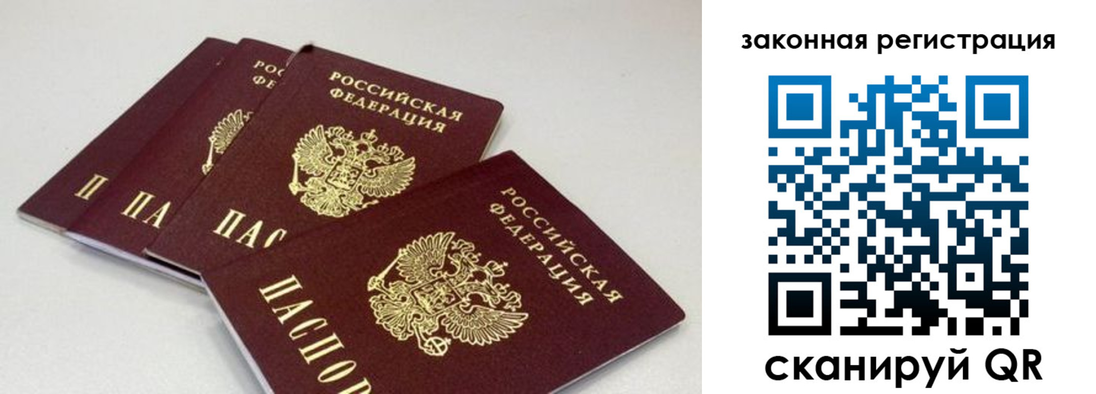 временная регистрация в Николаевске